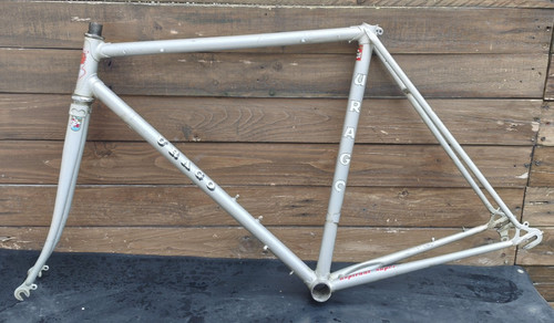 Urago super vitus - urago, 971
