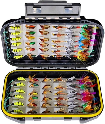 Professional hand tied - professional, hand-tied