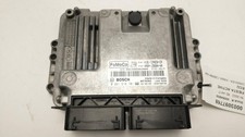 H1B1-12A650-EA ECU FIESTA