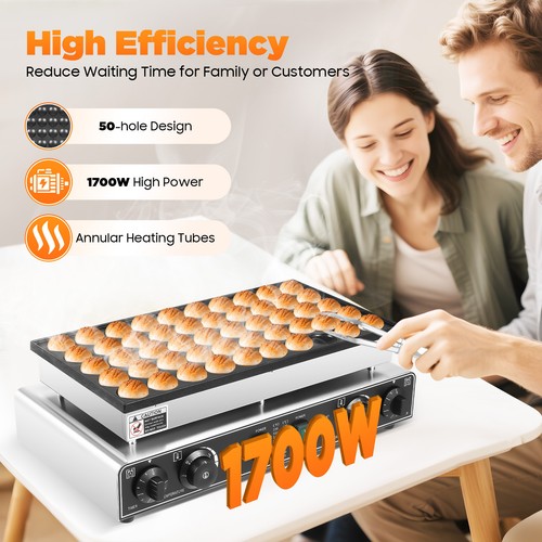 Electric 50pcs mini - electric,