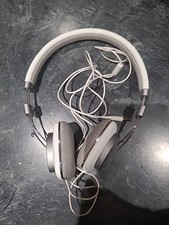 Bowers & Wilkins Headphones