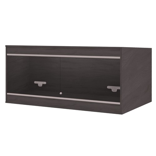 Vivexotic repti home maxi - repti-home,