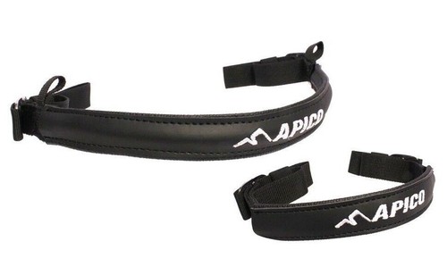 Apico haul loop front - apico,