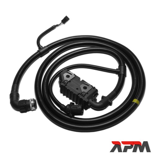 Wiring harness for volvo - harness,