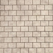 Metcalfe M0062 Old Mill Stone