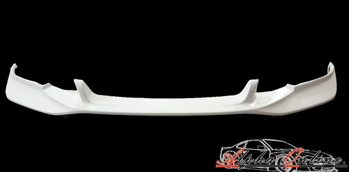 Honda civic fn2 type seeker - honda,