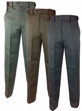 Mens Expand a Band Fantastic