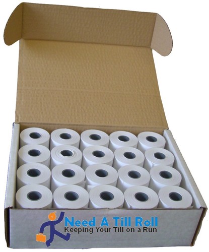 Chip pin rolls to - chip,