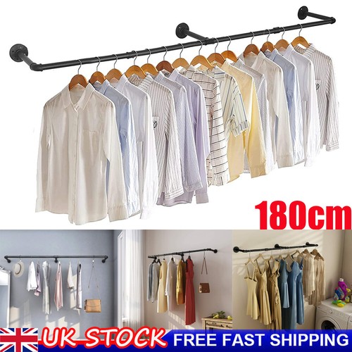 180cm industrial pipe clothing - 180cm,