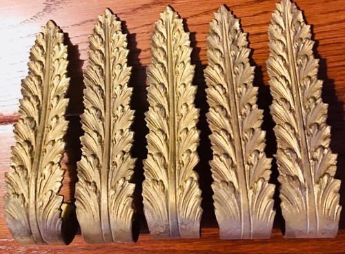Set late 19th c - late,