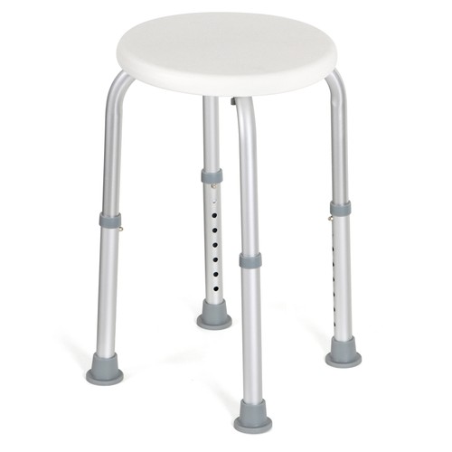 Bath chair bathing - chair, seat
