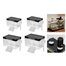 Turtle Topper Basking Platform