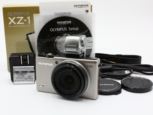 Mint olympus 10 0mp - 【mint】olympus, 10.0mp