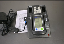 Drager X-am 2500 Gas Monitor