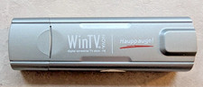 Hauppauge WinTV NOVA-T Model