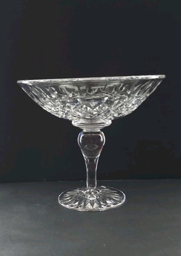 Stuart crystal shaftesbury - -,