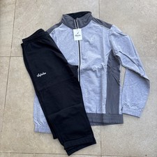 L’Alpina Australian Men’s Tracksuit size 52 / XL