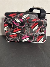 L.A.M.B. Gwen Stefani