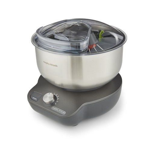 Morphy richards 400520 mixstar - morphy,