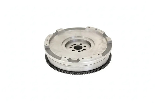 Flywheel 91500m japko - 91500m,