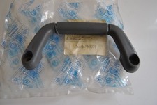 Handle Piaggio Porter Pick Up