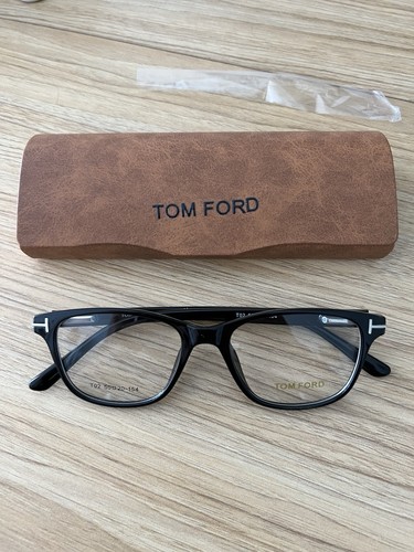Tom ford vision - tom,