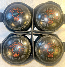 DRAKES PRIDE Professional Lawn