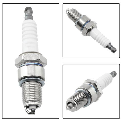 Izy hrg415 hrg465 for honda - hrg465,