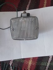 Lucas Classic Car Reversing Lamp 12v