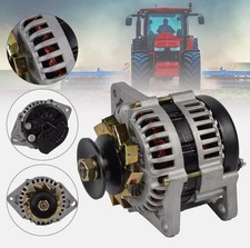 220V Power Generator 1500W Brushless Permanent Magnet Pure Copper Wire Core