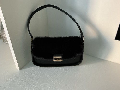 Bessie london black multi - london,