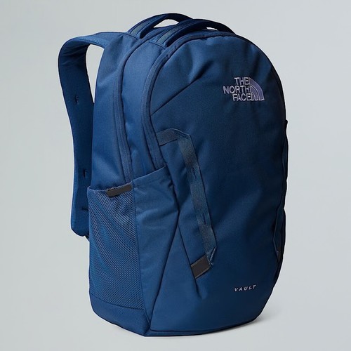 The north face vault backpack - the,
