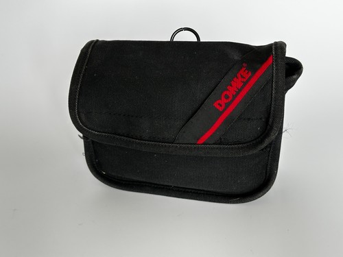 Domke tiffen 945 belt pouch - tiffen,