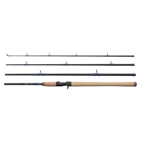 Quality berkley twilight - quality, 2