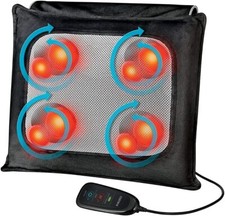 Homedics Shiatsu Massage Pro