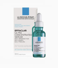 La Roche-Posay Effaclar Ultra