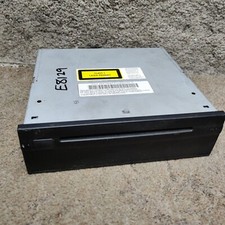 Mercedes W211 E Class W219 CLS