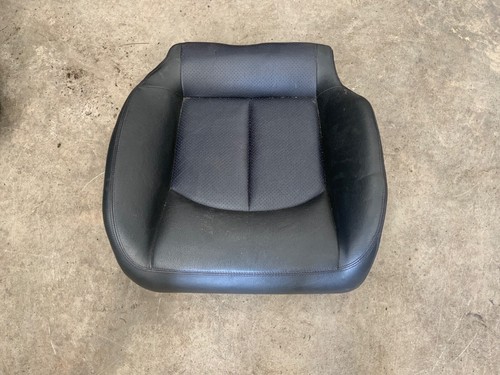 Mercedes clk seat rear - mercedes,