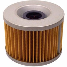 Oil Filter HOKIO OK401 Ref