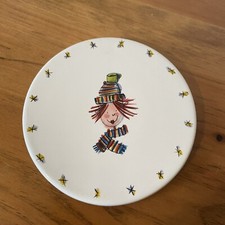 Whittard Of Chelsea ‘Wrapped