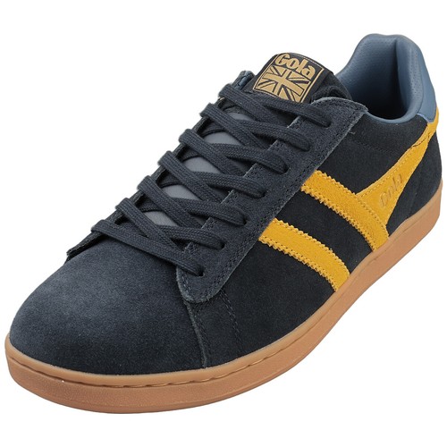 Gola equipe mens casual - ii,