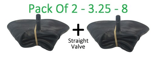 3 00 8 innertube - /,