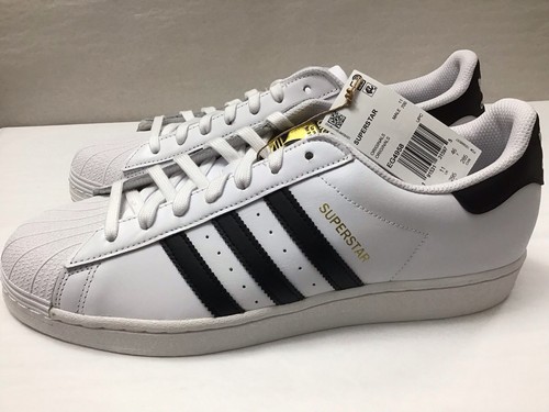 New adidas mens superstar - adidas,