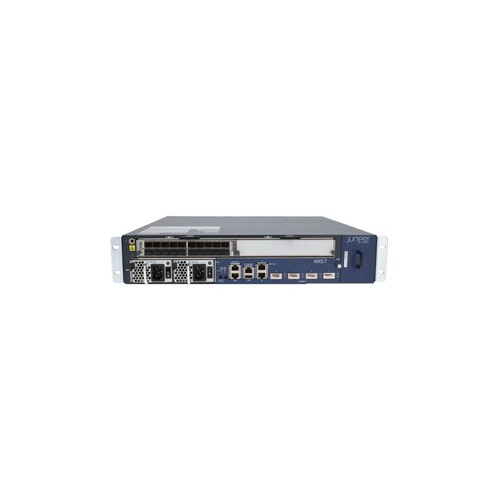 Juniper networks network - networks,
