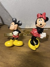 Vintage Disney Mickey And