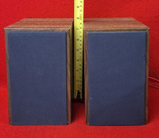 Pioneer S-CM6(BM) Micro