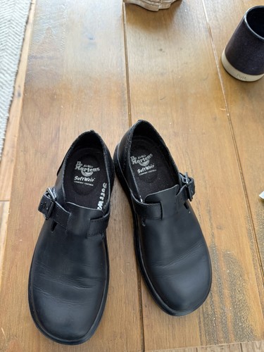 Doc marten women shoes size - doc,