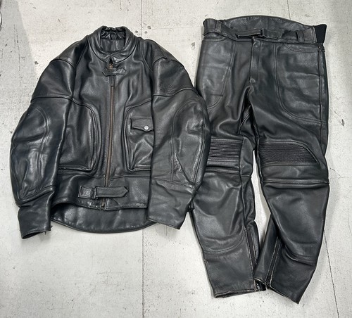 Triumph the triple collection - the,