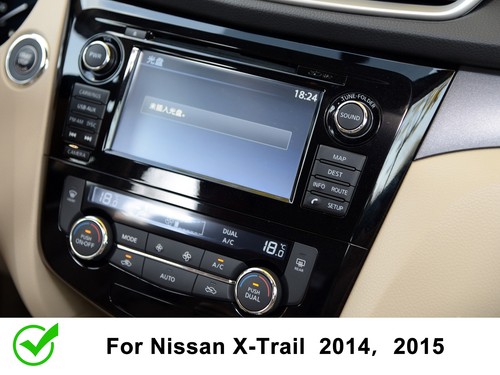 Android car stereo - android,