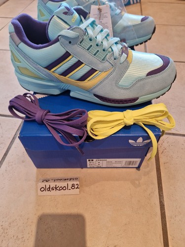 Adidas originals archive - originals, zx